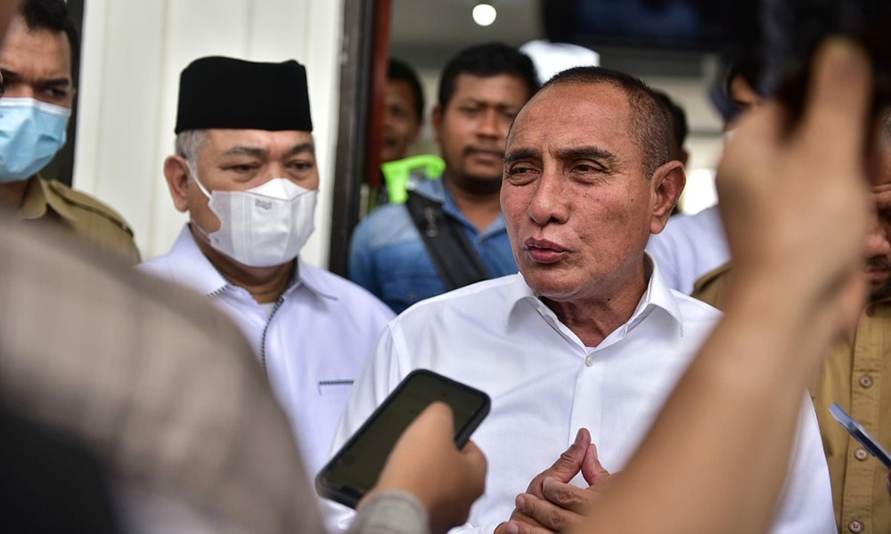 SMK Negeri 2 Kisaran Masuk SMK Pusat Keunggulan Skema Pemadanan