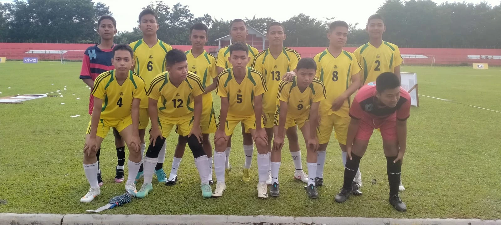 Futsal