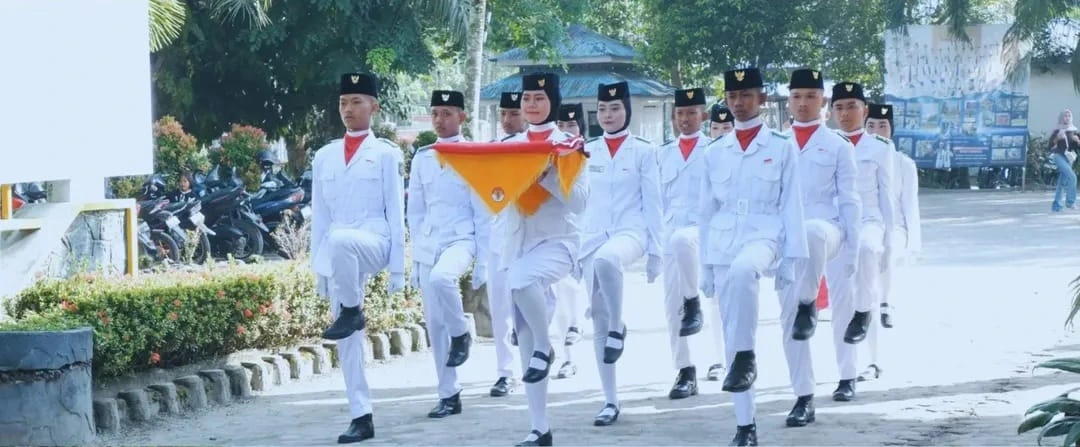 Paskibra